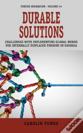 Durable Solutions