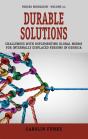 Durable Solutions - Preview