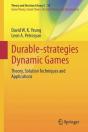 Durable-Strategies Dynamic Games - Preview