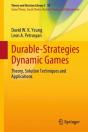 Durable-Strategies Dynamic Games - Preview