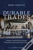 Durable Trades