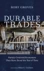 Durable Trades - Preview