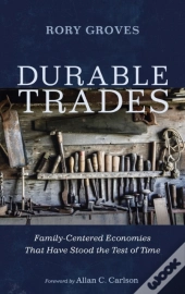 Durable Trades