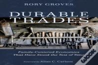 Durable Trades