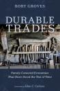 Durable Trades - Preview