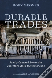 Durable Trades