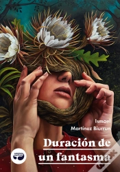 Capa do artigo Duracion De Un Fantasma