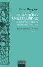 Duracion Y Simultaneidad - Preview