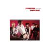 Duran Duran - CD - Preview