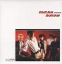 Duran Duran - Vinil - Preview