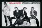 Duran Duran - Preview
