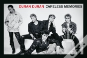 Capa do artigo Duran Duran