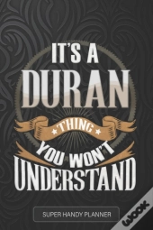 Duran