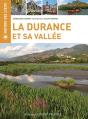 Durance Et Sa Vallée - Preview