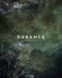 Durance - Preview