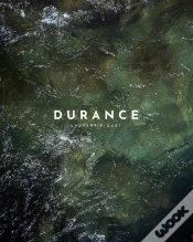 Capa do artigo Durance