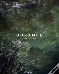 Capa do artigo Durance