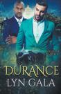 Durance - Preview