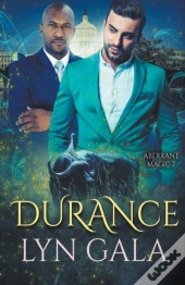 Durance