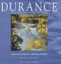 Durance ; Voyage Photogra^Hique Des Alpes-Provence - Preview