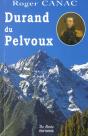 Durand Du Pelvoux - Preview