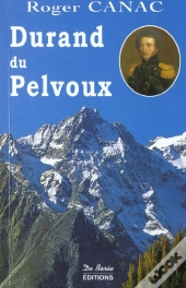 Durand Du Pelvoux