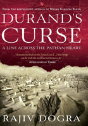 Durands Curse - Preview