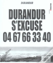 Durandur T.2