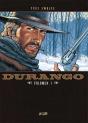 Durango 01 - Preview
