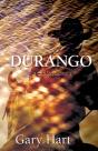 Durango - Preview