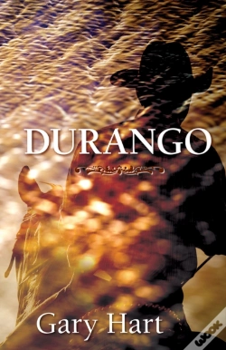 Capa do artigo Durango