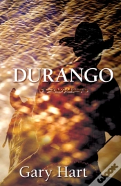 Capa do artigo Durango