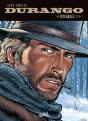 Durango : Intégrale Vol.1 : Tomes 1 À 4 - Preview
