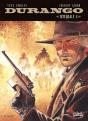 Durango : Intégrale Vol.4 : Tomes 13 À 16 - Preview