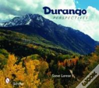 Durango Perspectives