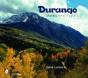 Durango Perspectives - Preview