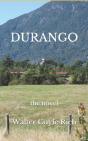 Durango - Preview
