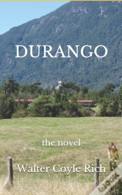 Capa do artigo Durango