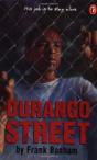 Durango Street - Preview