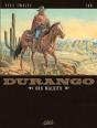 Durango Tome 19 : Oro Maldito - Preview