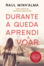 Durante a Queda Aprendi a Voar - Preview