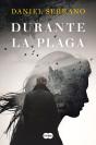Durante La Plaga - Preview