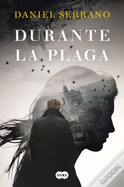 Capa do artigo Durante La Plaga