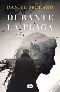 Capa do artigo Durante La Plaga