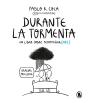 Durante La Tormenta - Preview