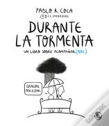 Durante La Tormenta