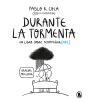 Durante La Tormenta - Preview
