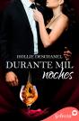 Durante Mil Noches - Preview