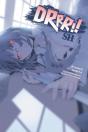 Durarara!! Sh, Vol. 4 (Light Novel) - Preview