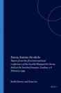 Duras, Femme Du Siecle - Preview